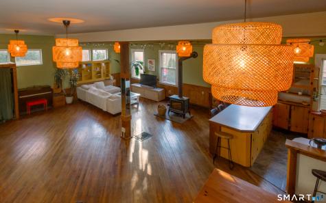 207 Summit Street Windham CT 06226