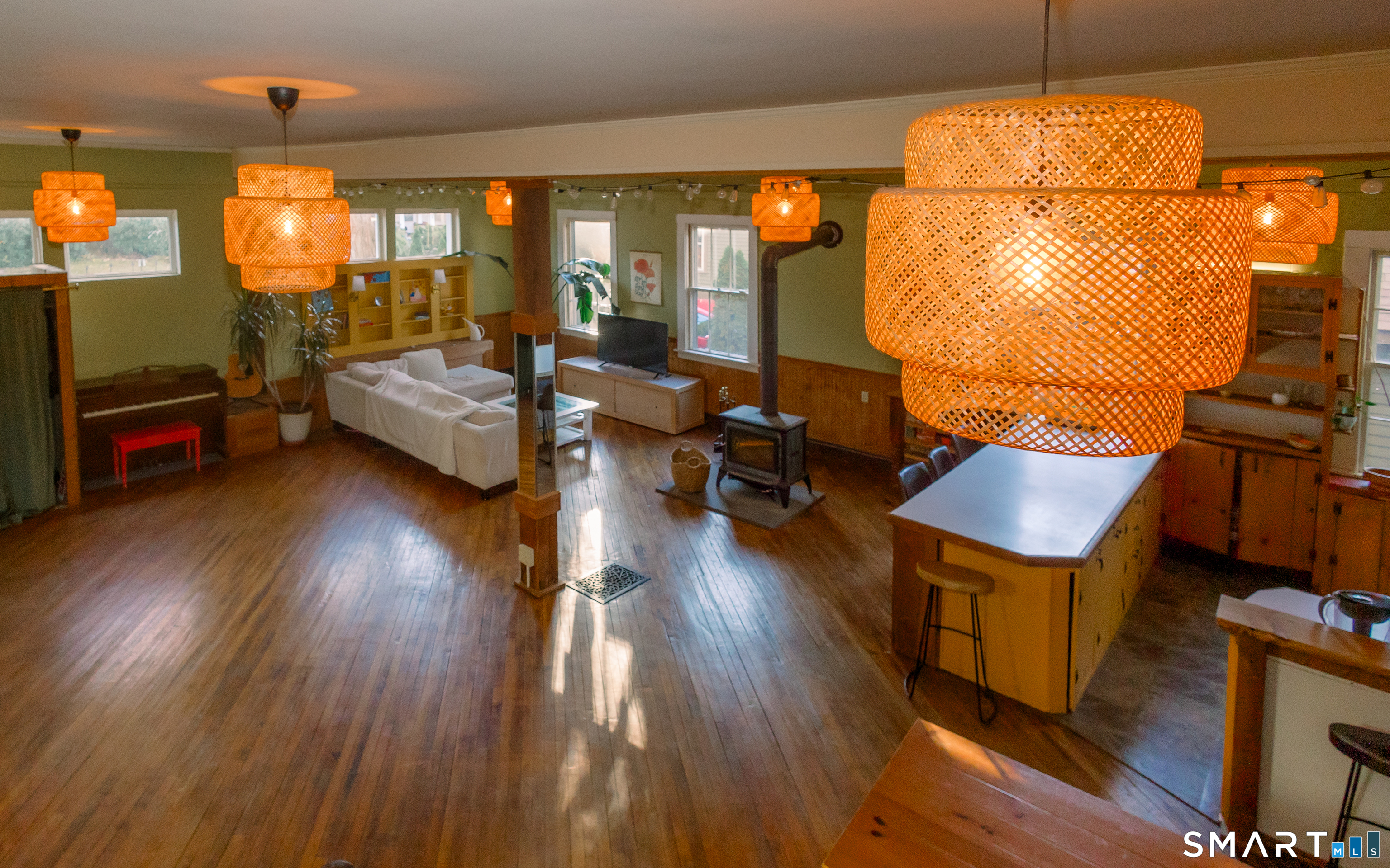 207 Summit Street Windham CT 06226