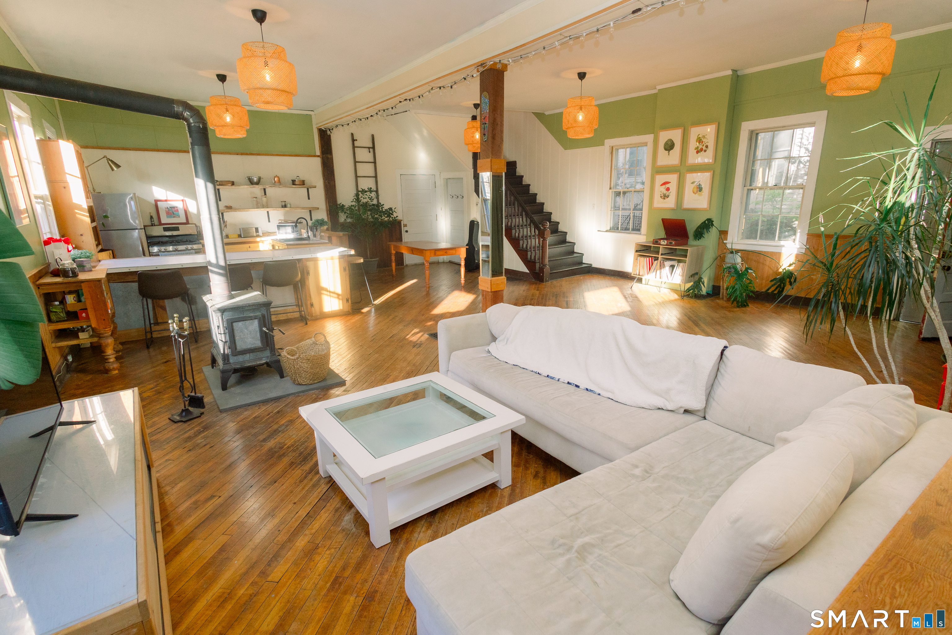 207 Summit Street Windham CT 06226