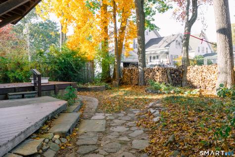 207 Summit Street Windham CT 06226