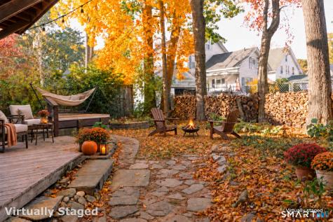 207 Summit Street Windham CT 06226