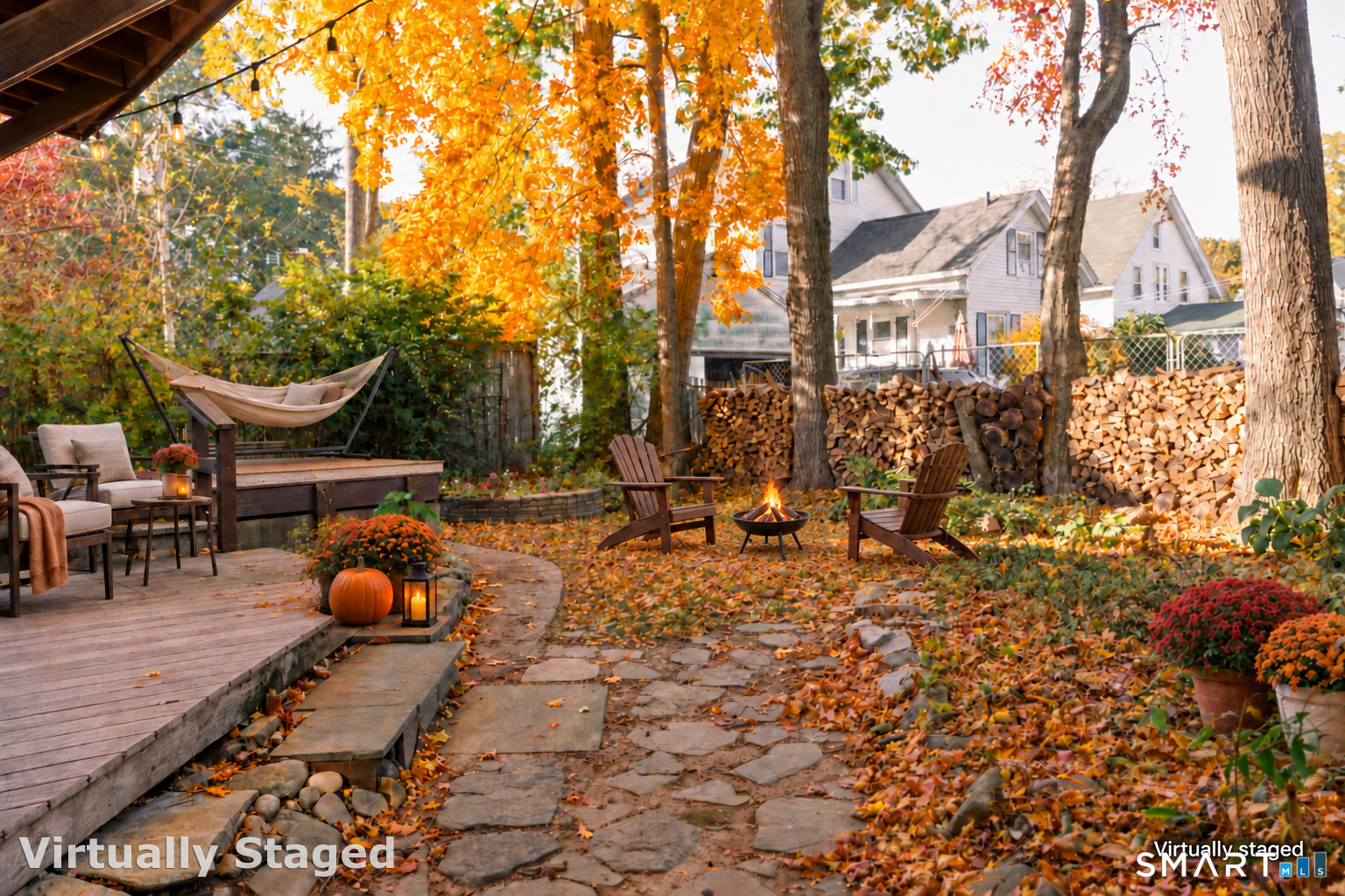 207 Summit Street Windham CT 06226