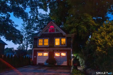 207 Summit Street Windham CT 06226