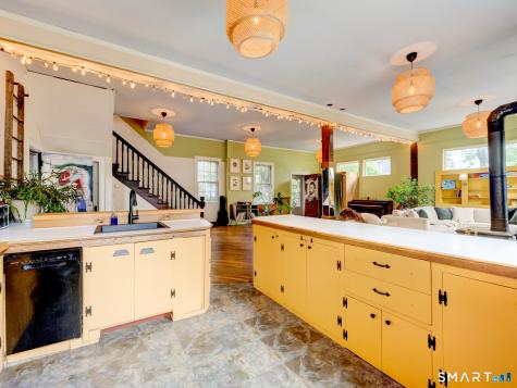 207 Summit Street Windham CT 06226