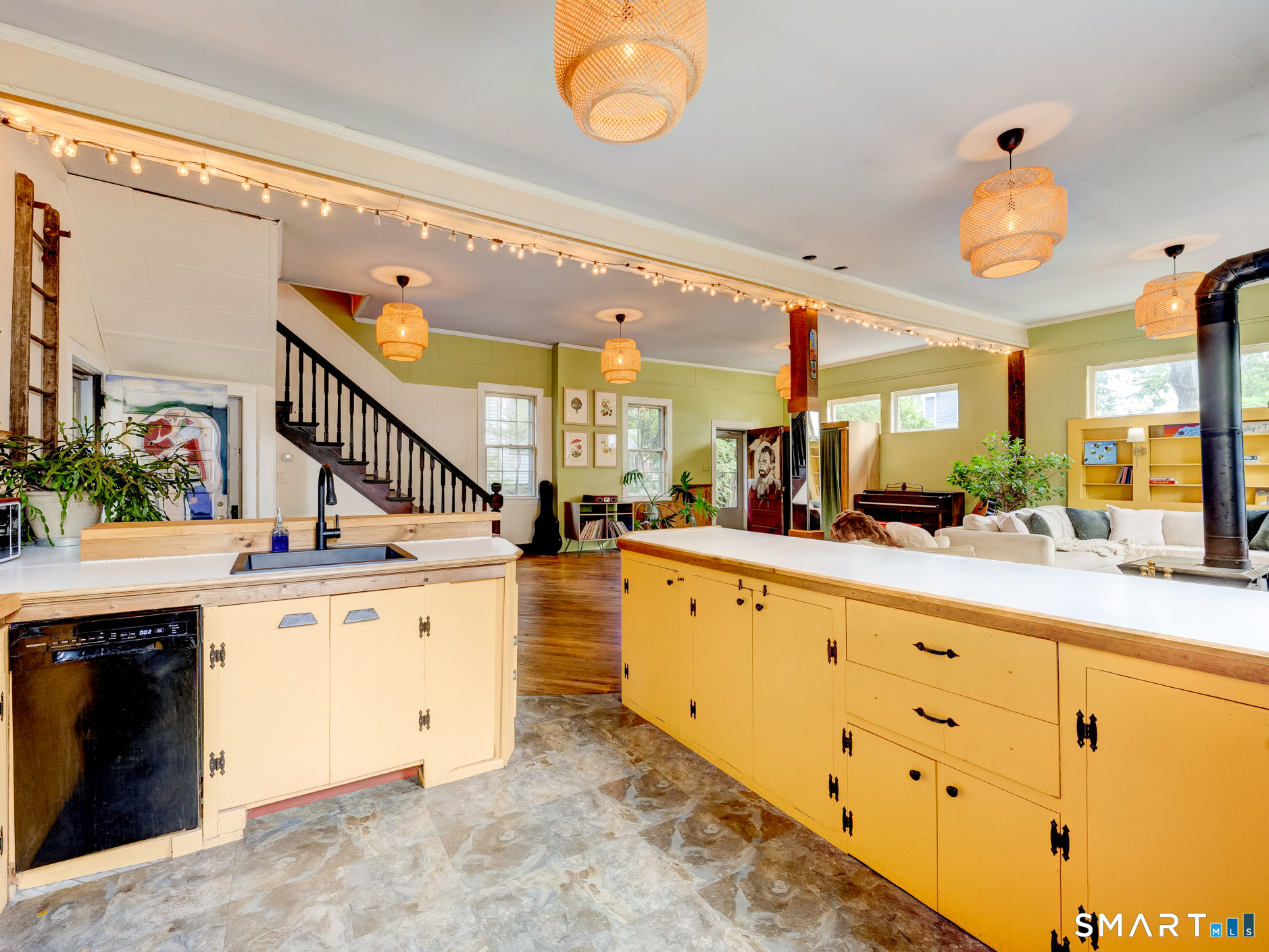 207 Summit Street Windham CT 06226