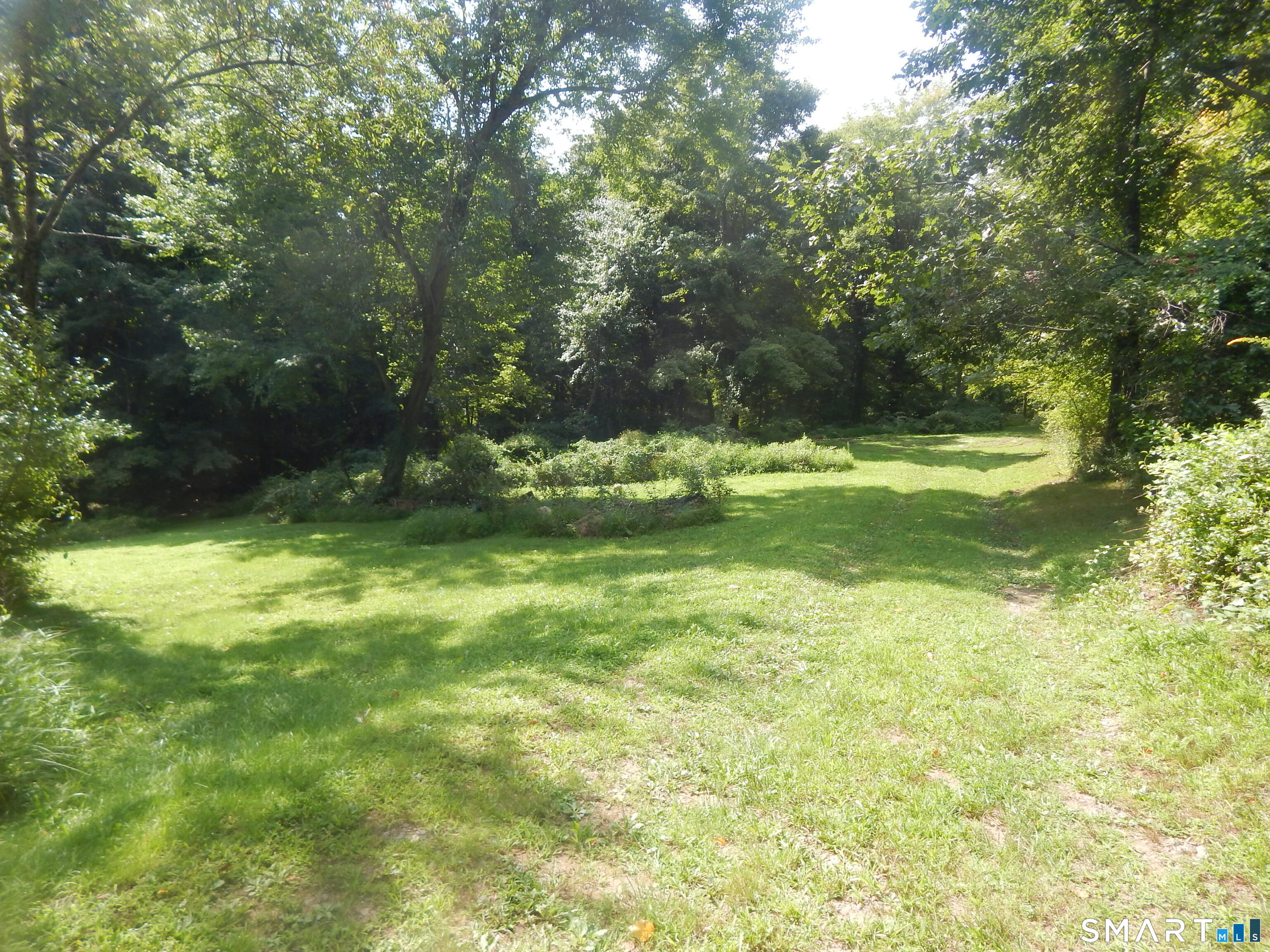 128 Toddy Hill Road Newtown CT 06482