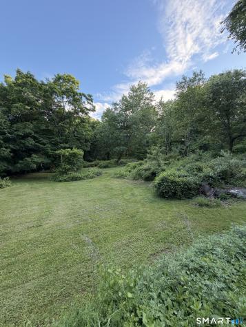 128 Toddy Hill Road Newtown CT 06482