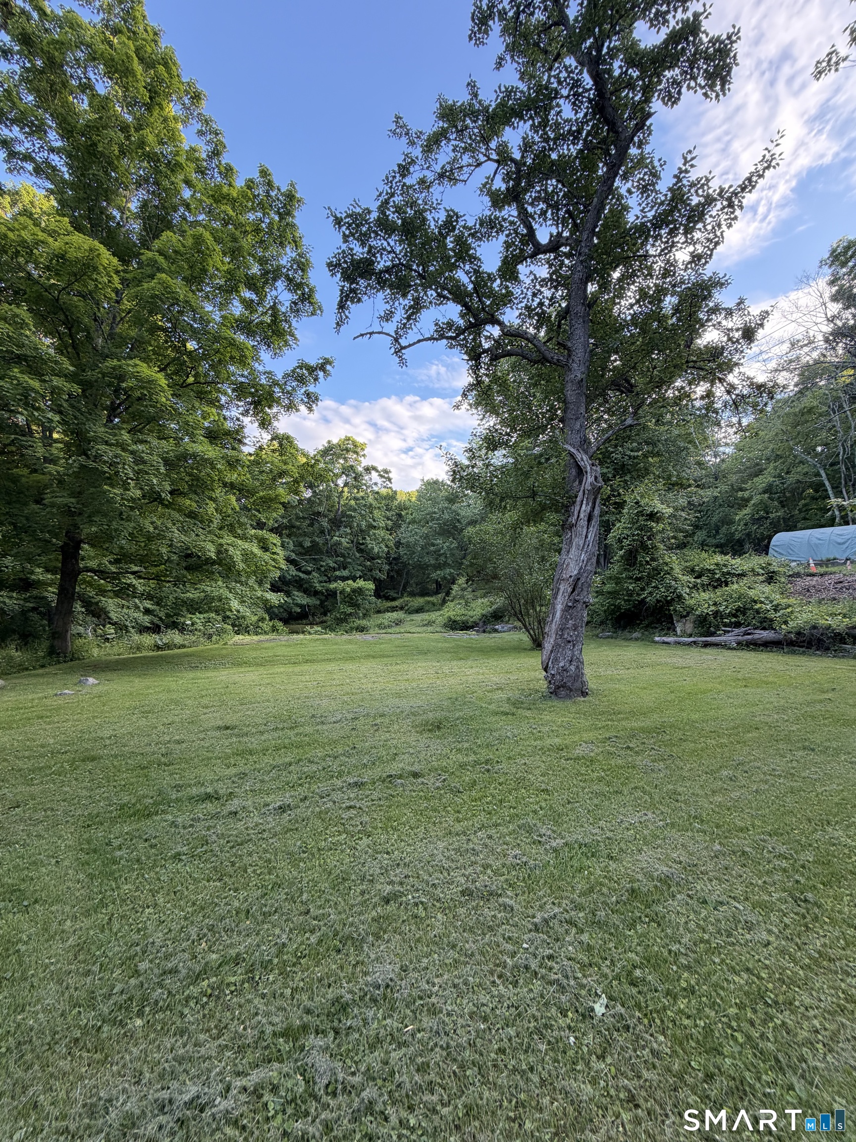 128 Toddy Hill Road Newtown CT 06482