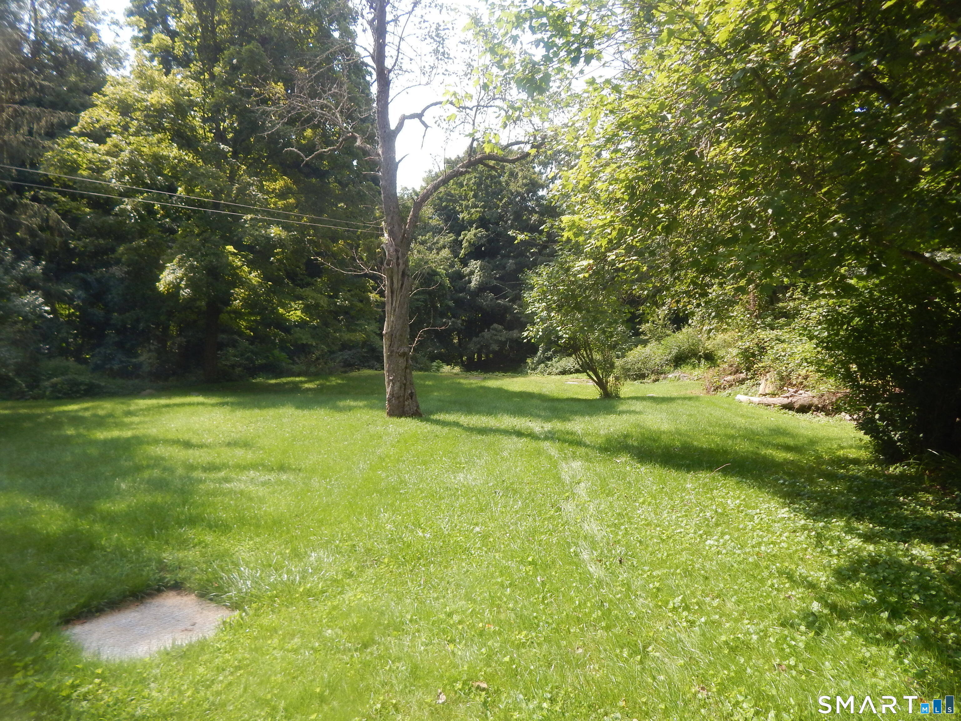 128 Toddy Hill Road Newtown CT 06482