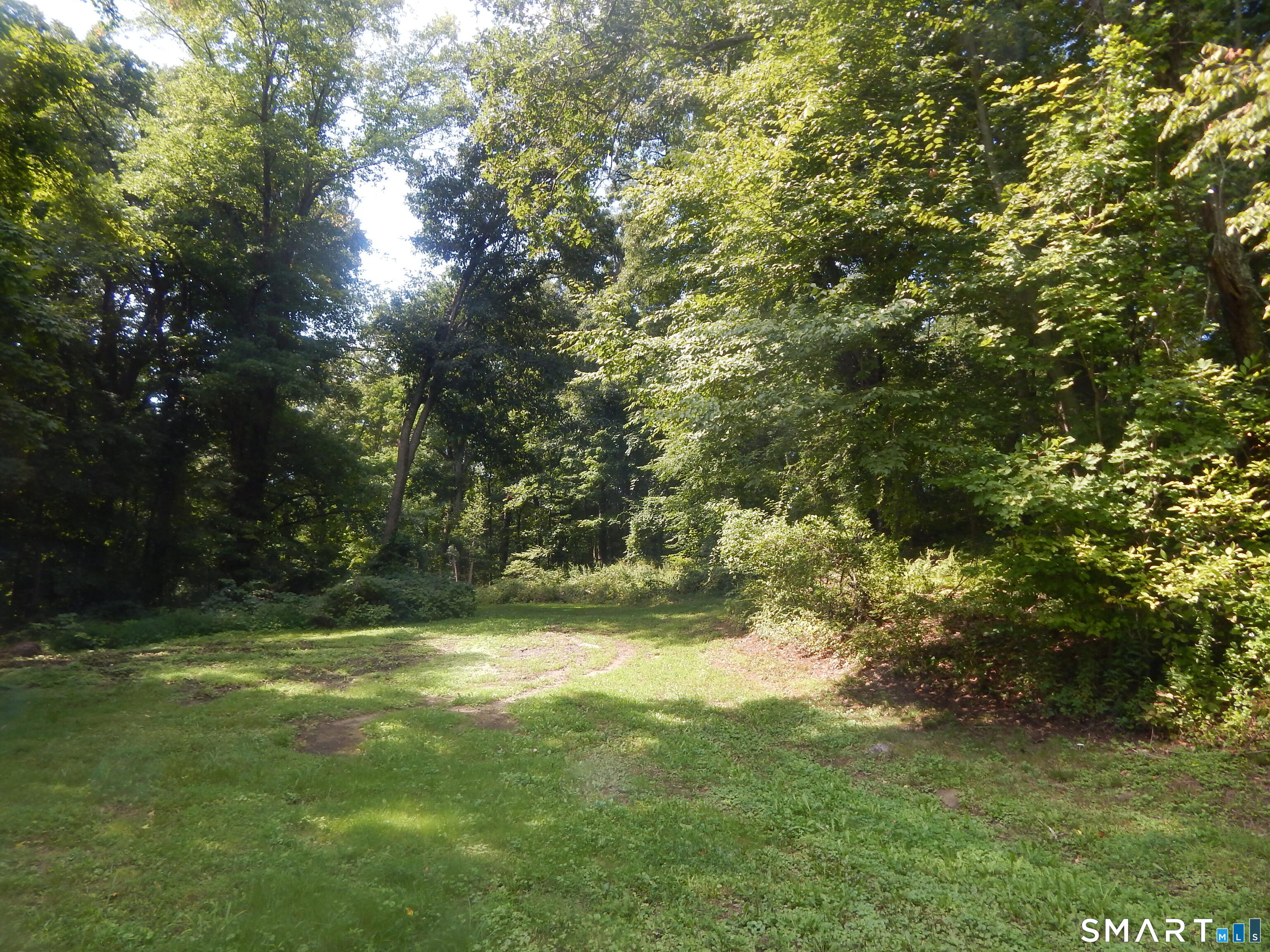 128 Toddy Hill Road Newtown CT 06482