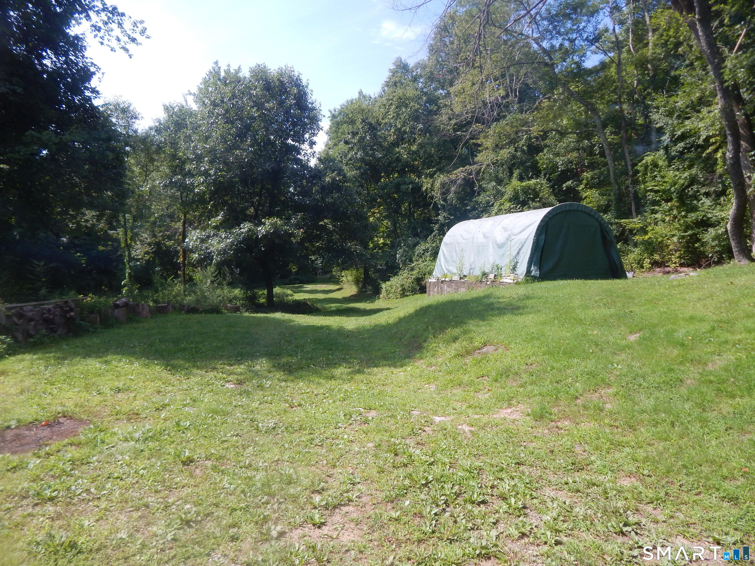 128 Toddy Hill Road Newtown CT 06482