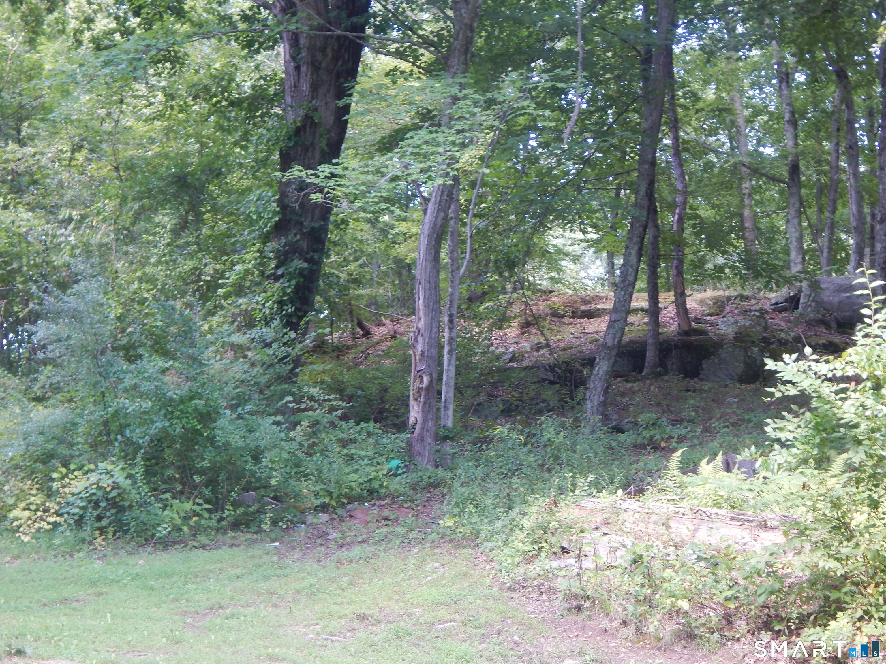 128 Toddy Hill Road Newtown CT 06482