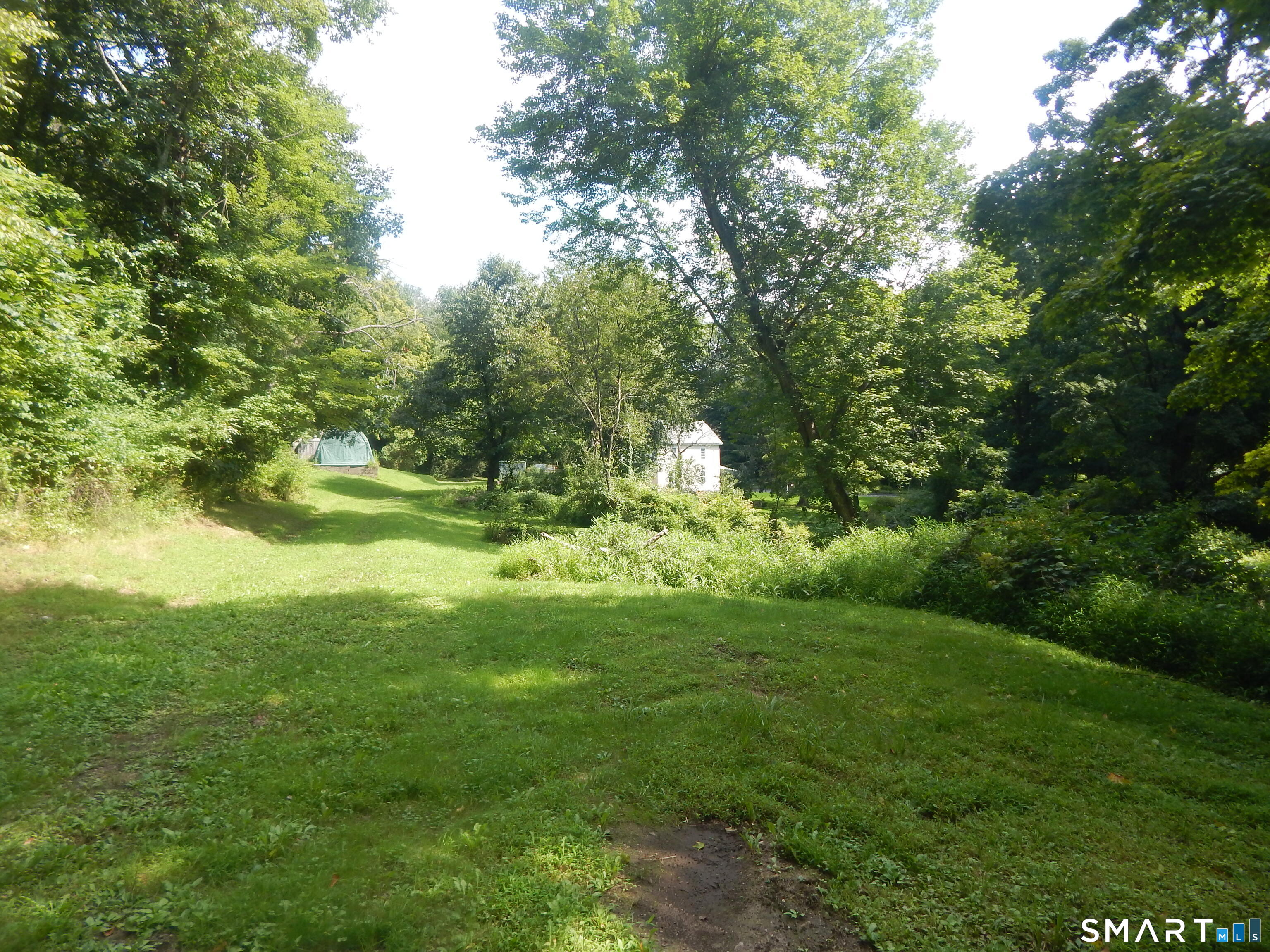 128 Toddy Hill Road Newtown CT 06482