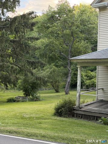 128 Toddy Hill Road Newtown CT 06482