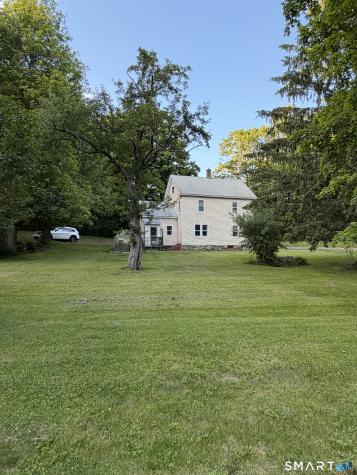 128 Toddy Hill Road Newtown CT 06482