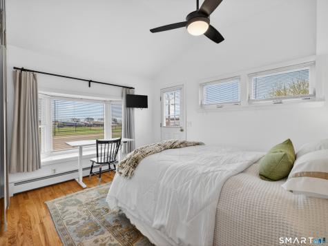 21 Riverside Drive Clinton CT 06413