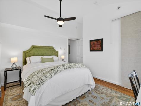 21 Riverside Drive Clinton CT 06413