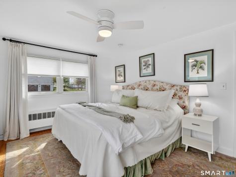 21 Riverside Drive Clinton CT 06413