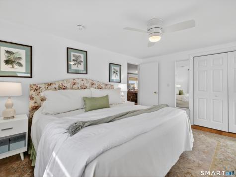 21 Riverside Drive Clinton CT 06413
