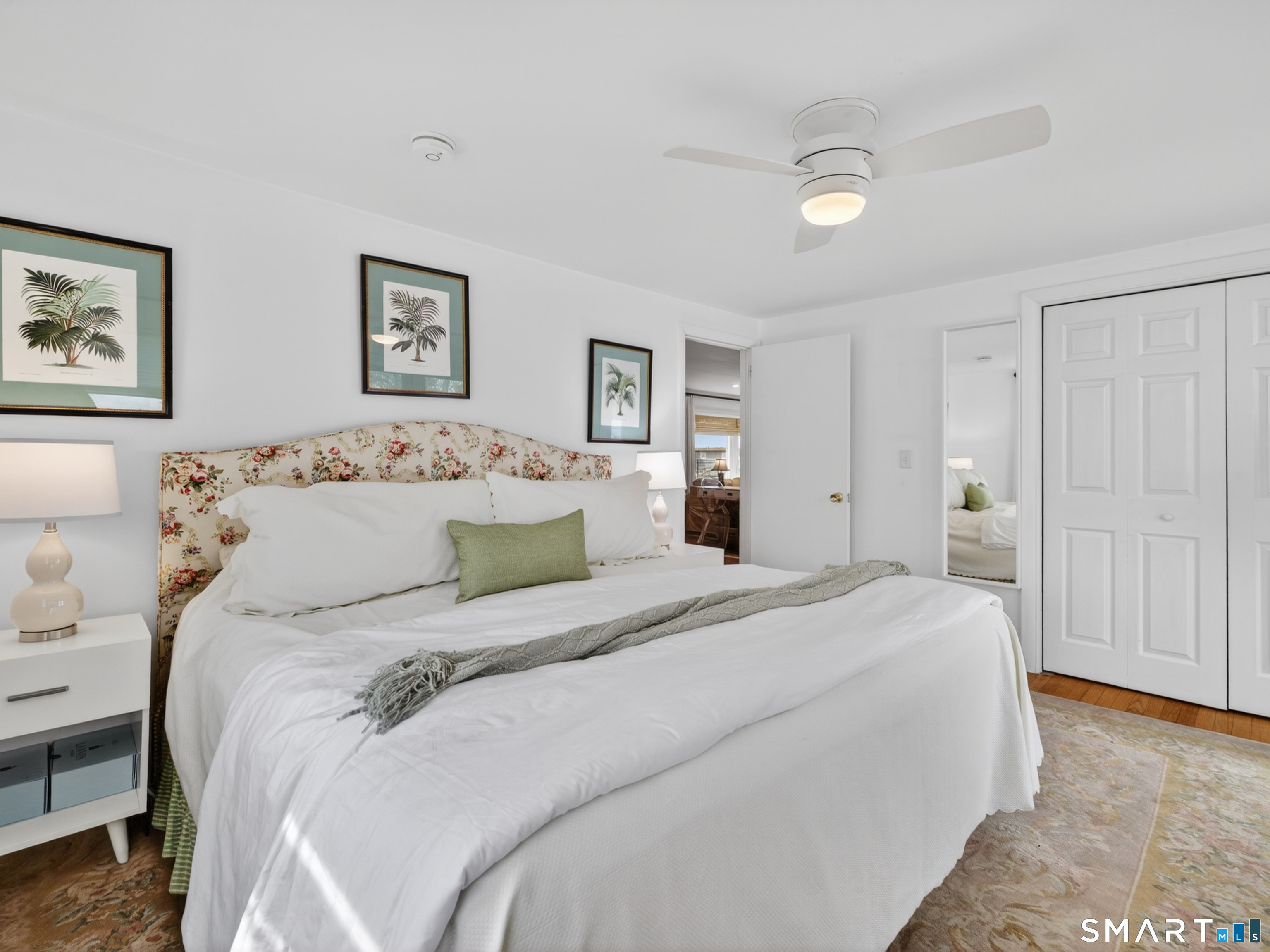 21 Riverside Drive Clinton CT 06413