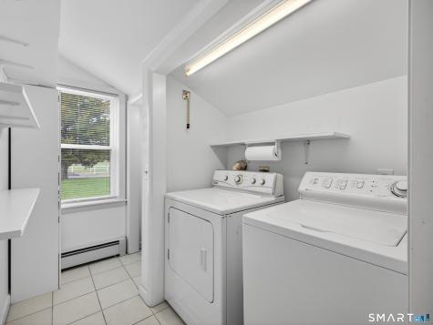 21 Riverside Drive Clinton CT 06413