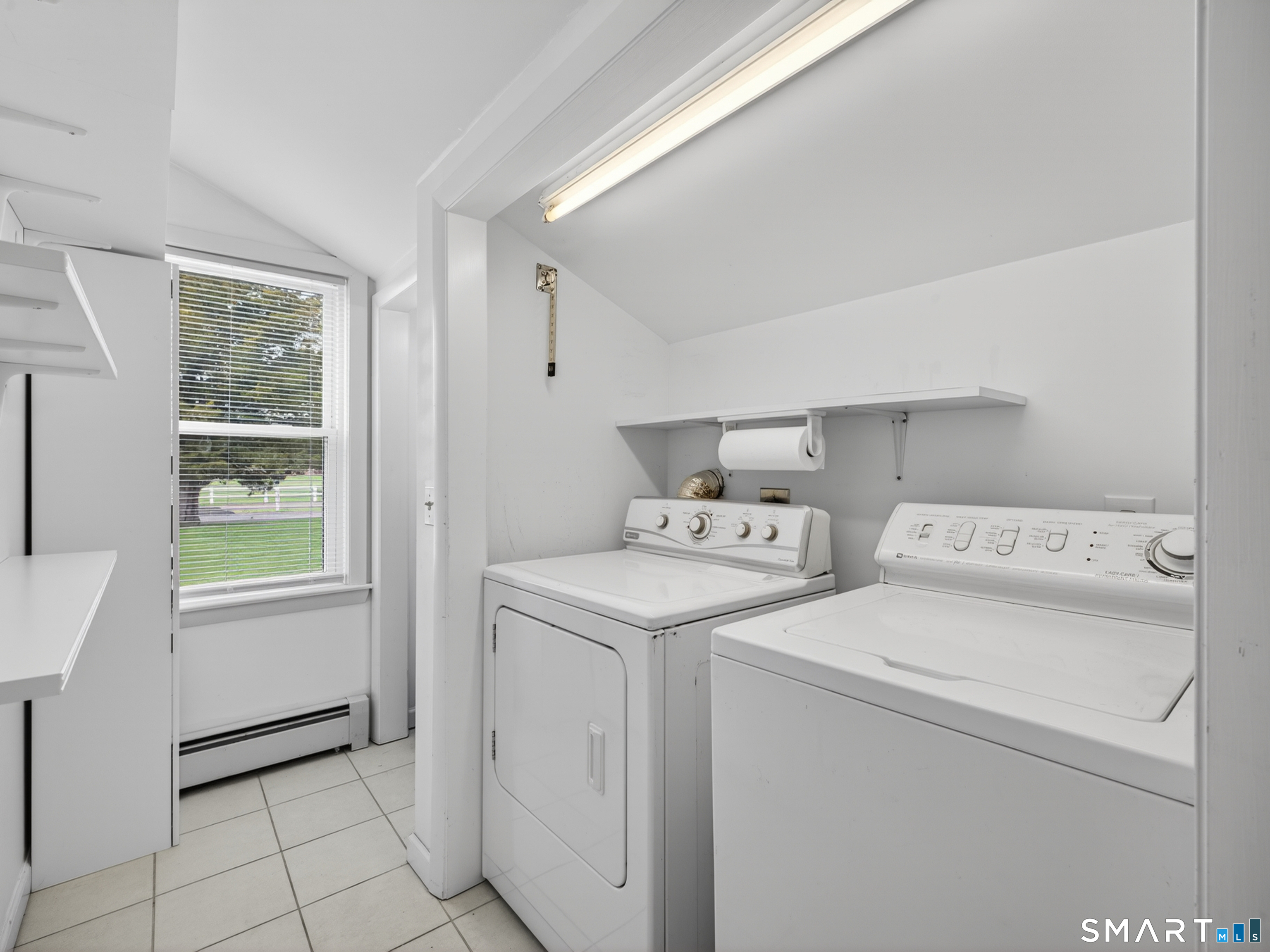 21 Riverside Drive Clinton CT 06413