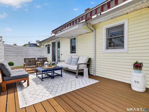 21 Riverside Drive Clinton CT 06413