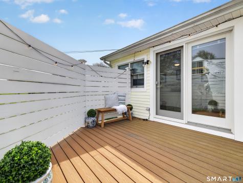21 Riverside Drive Clinton CT 06413
