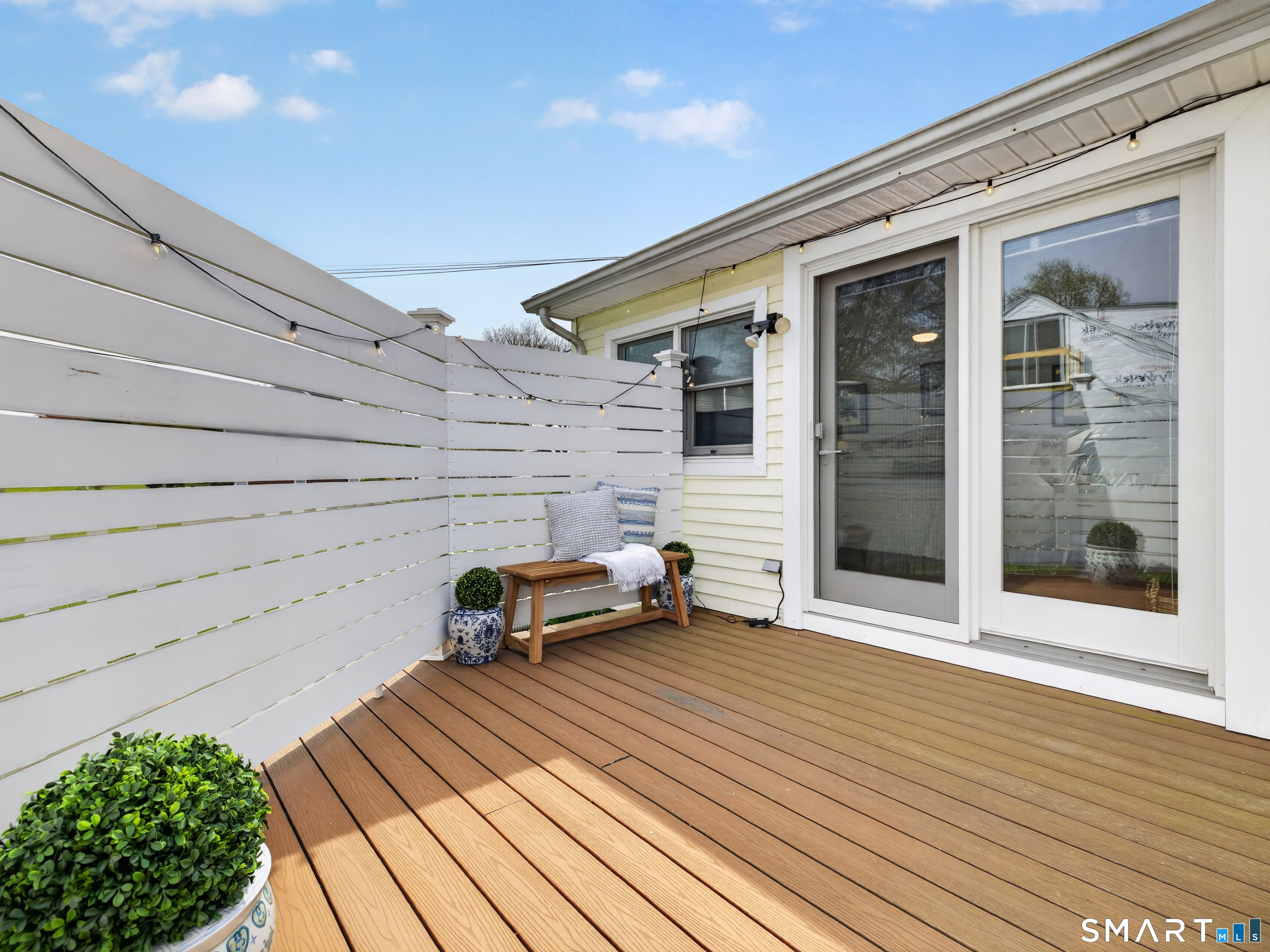 21 Riverside Drive Clinton CT 06413