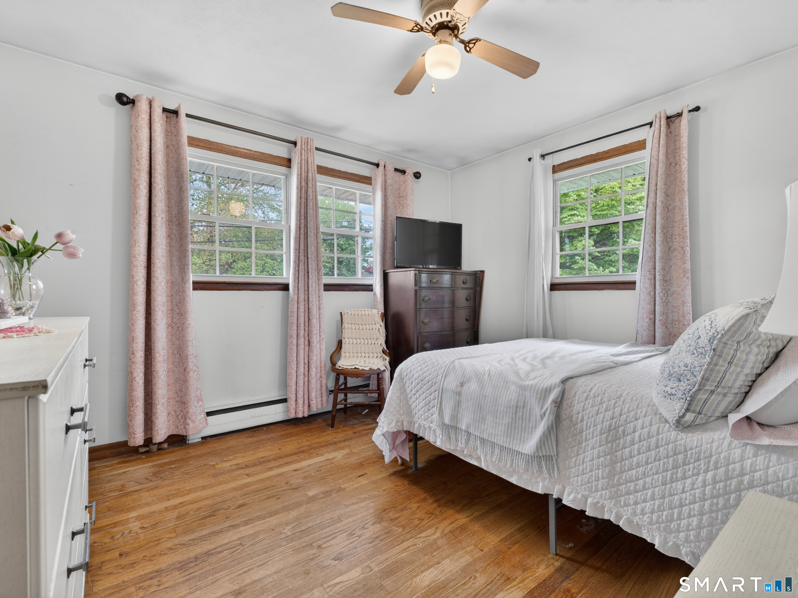 141 Browning Road Norwich CT 06360