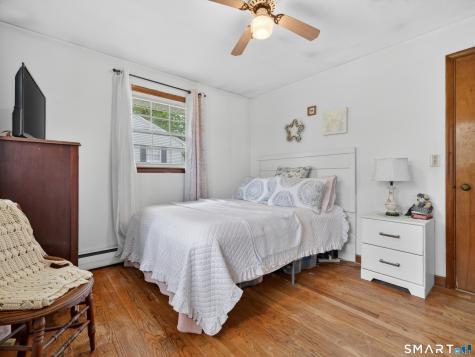 141 Browning Road Norwich CT 06360
