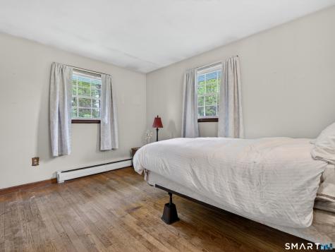 141 Browning Road Norwich CT 06360