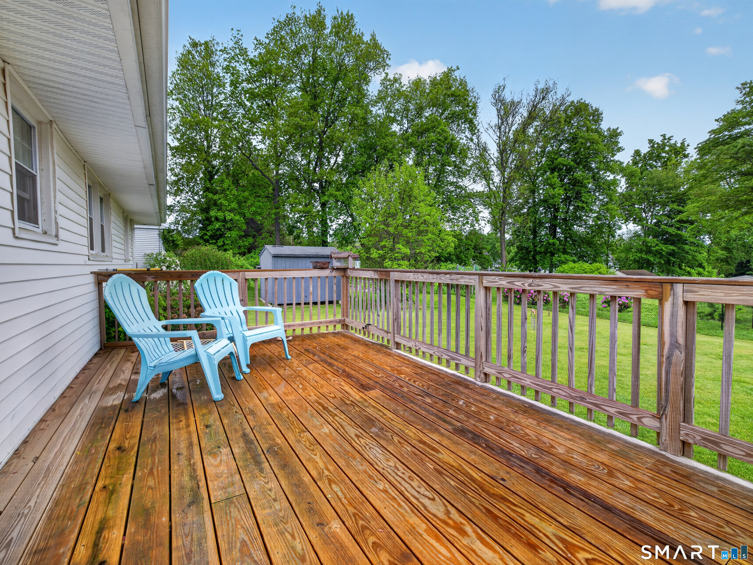 141 Browning Road Norwich CT 06360