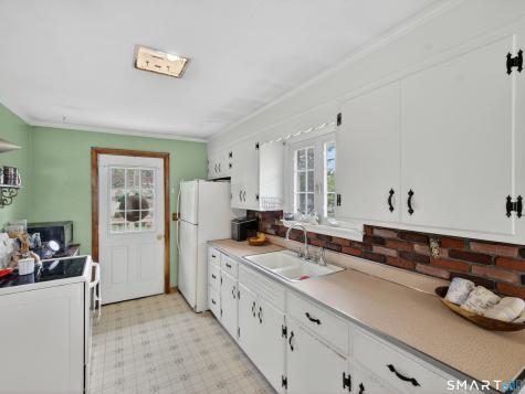 141 Browning Road Norwich CT 06360