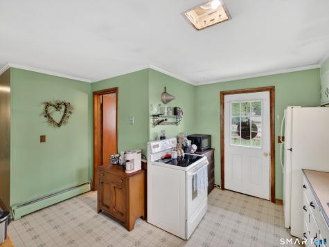 141 Browning Road Norwich CT 06360