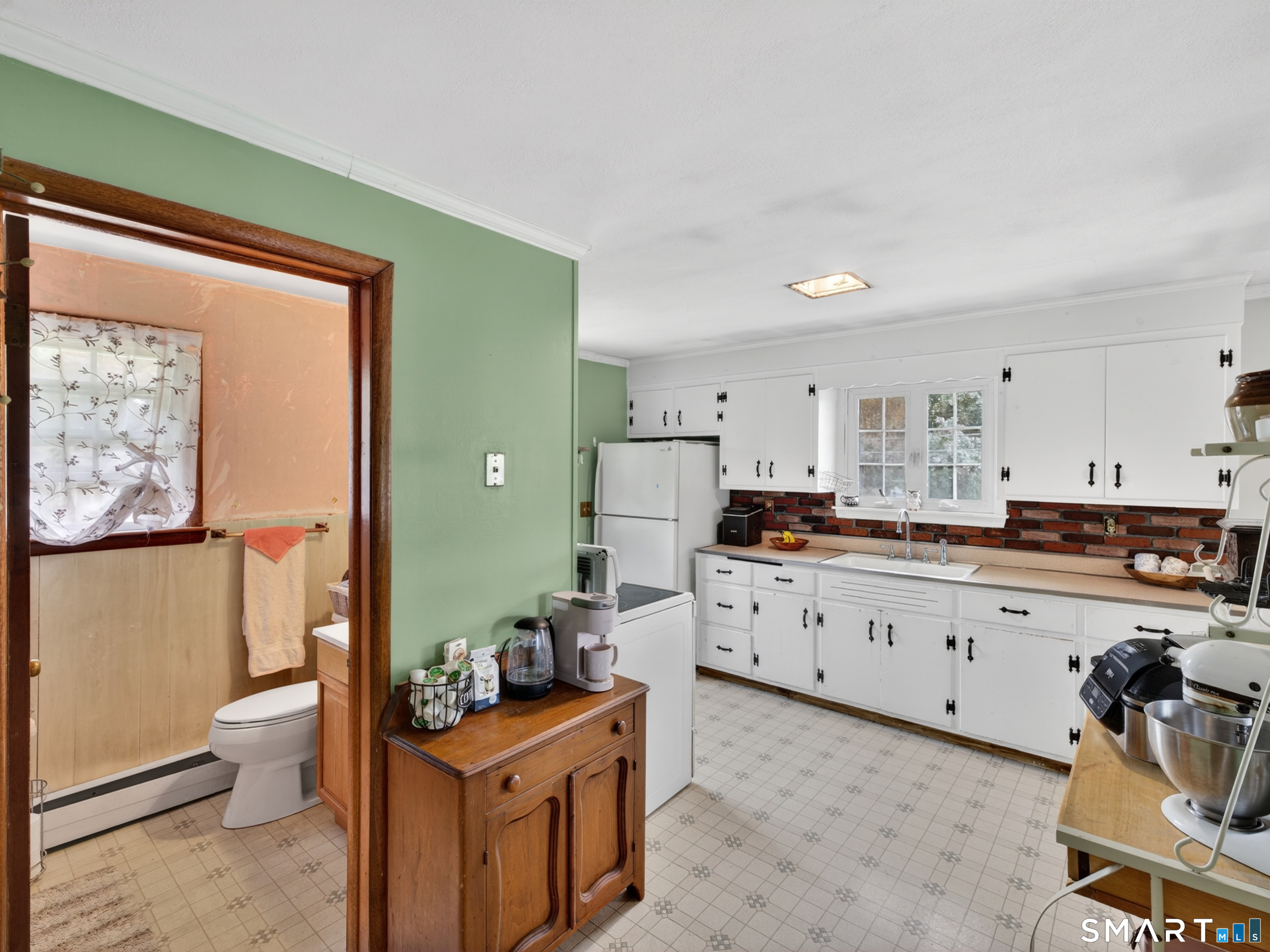 141 Browning Road Norwich CT 06360
