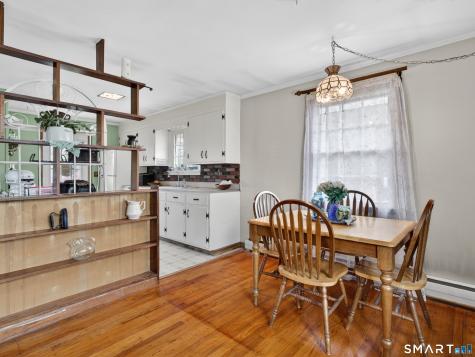 141 Browning Road Norwich CT 06360