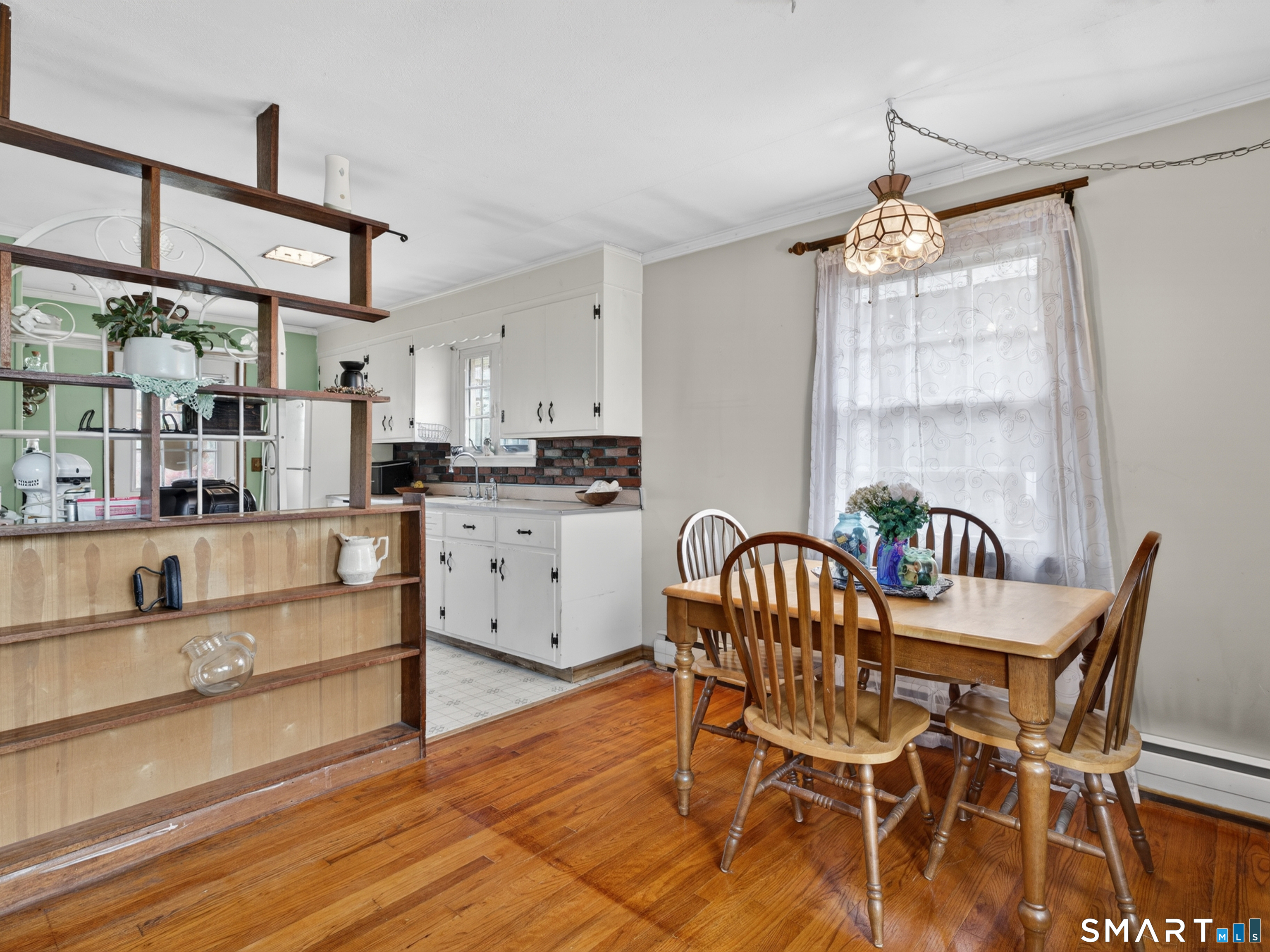 141 Browning Road Norwich CT 06360