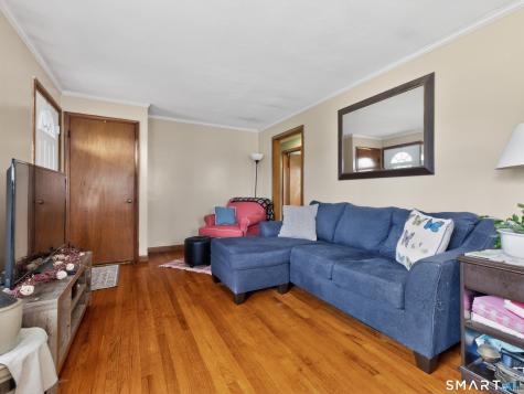 141 Browning Road Norwich CT 06360