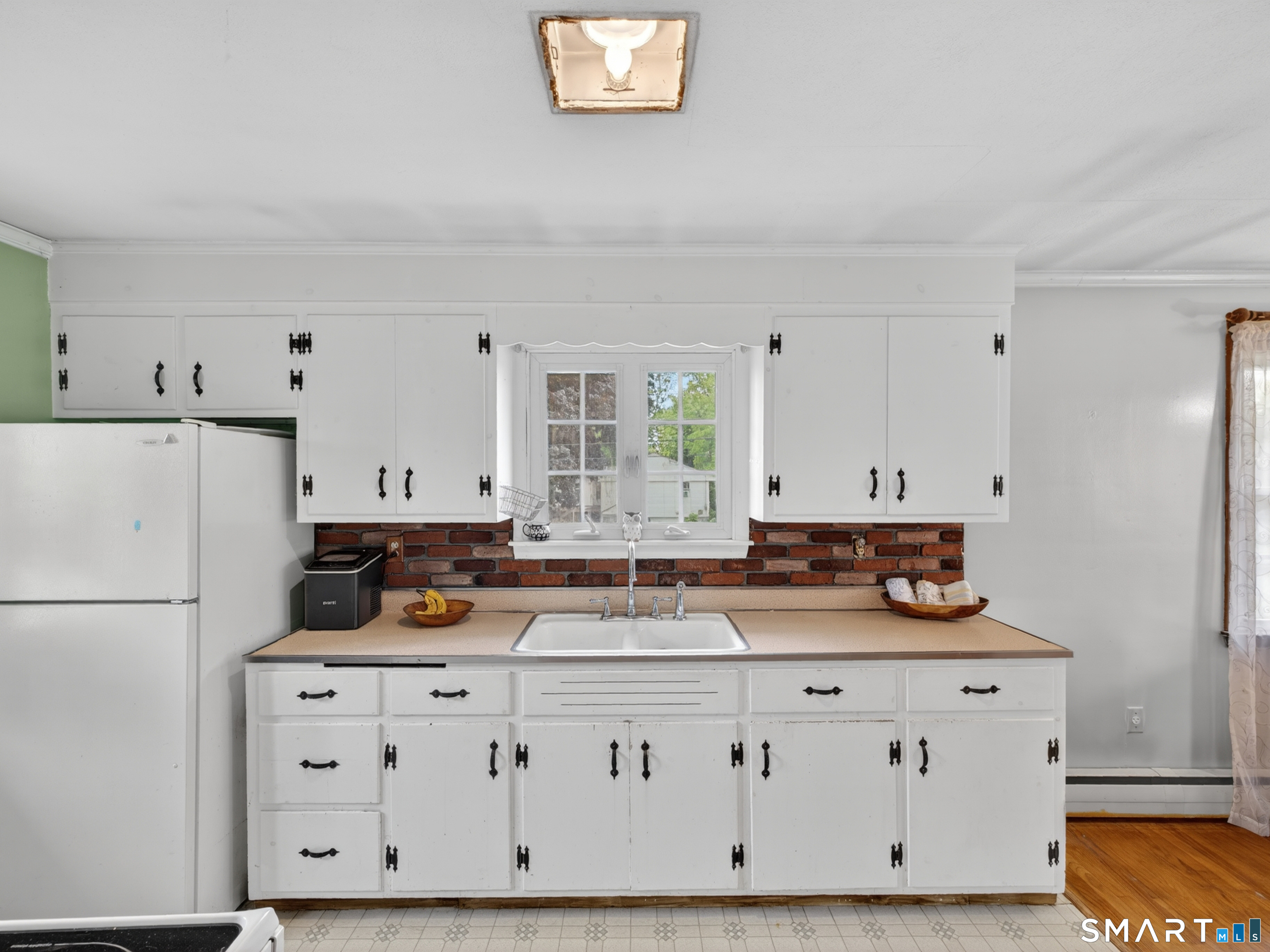141 Browning Road Norwich CT 06360
