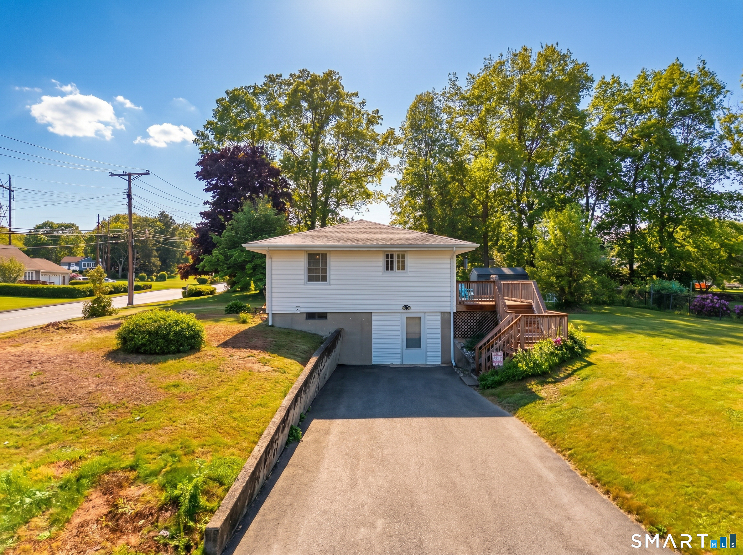 141 Browning Road Norwich CT 06360