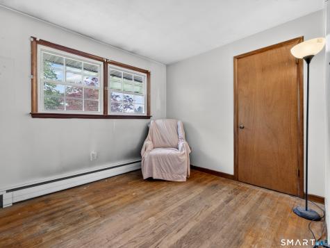 141 Browning Road Norwich CT 06360