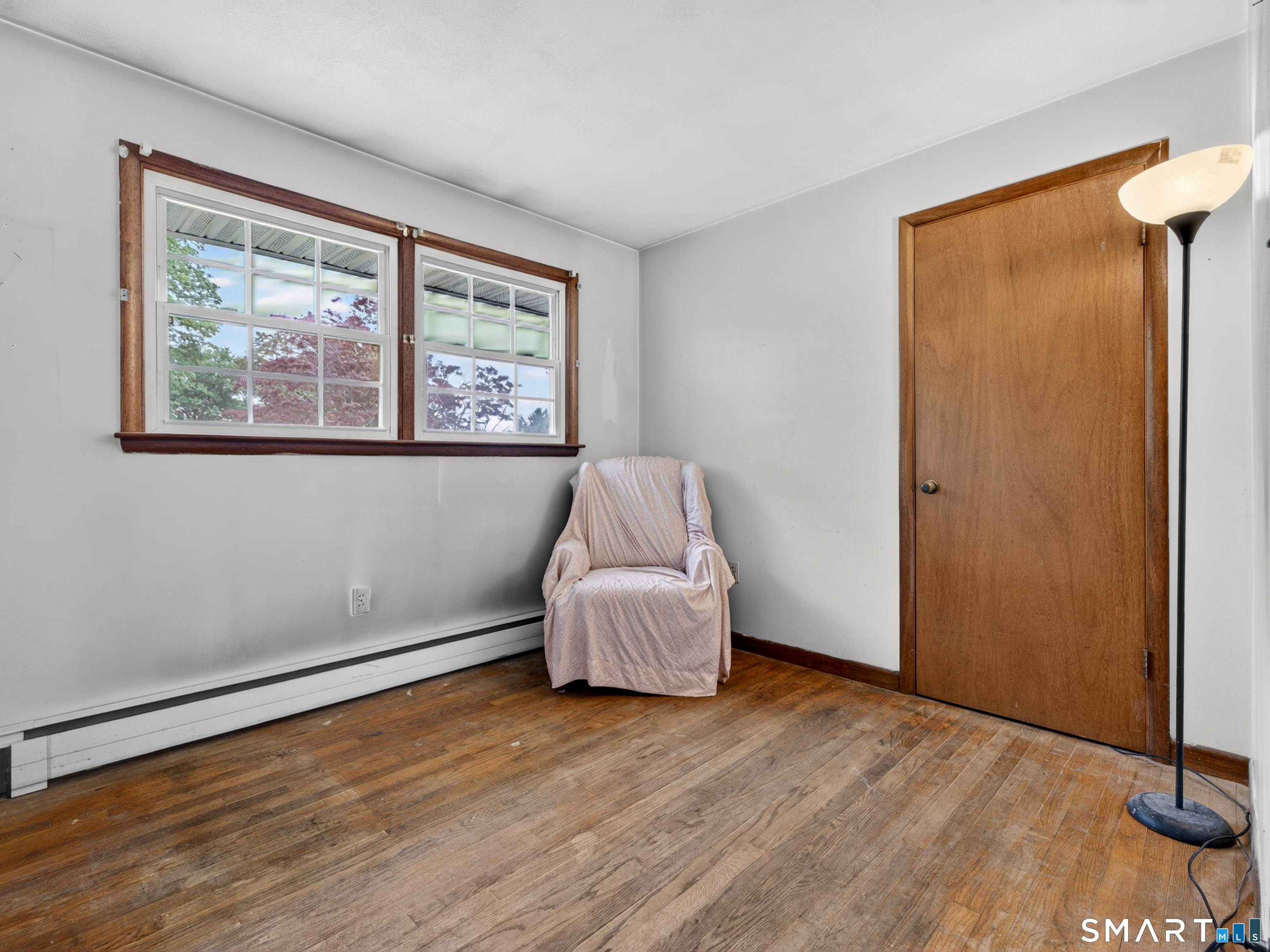 141 Browning Road Norwich CT 06360