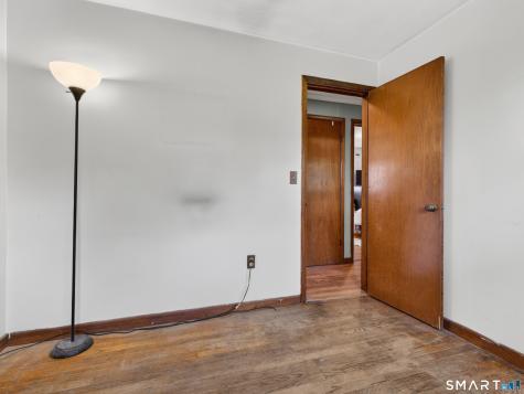 141 Browning Road Norwich CT 06360