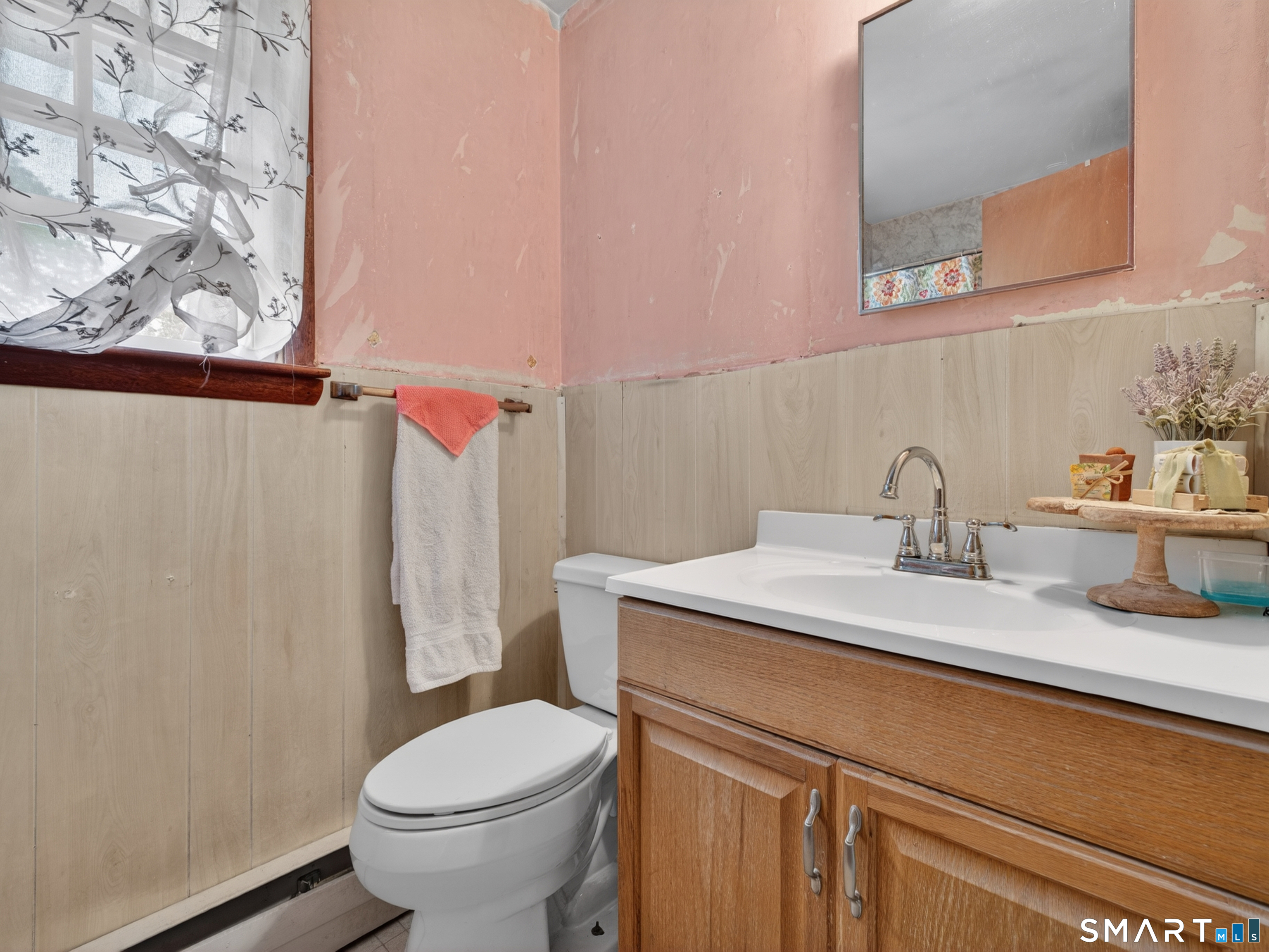 141 Browning Road Norwich CT 06360