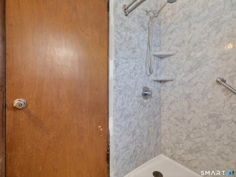 141 Browning Road Norwich CT 06360