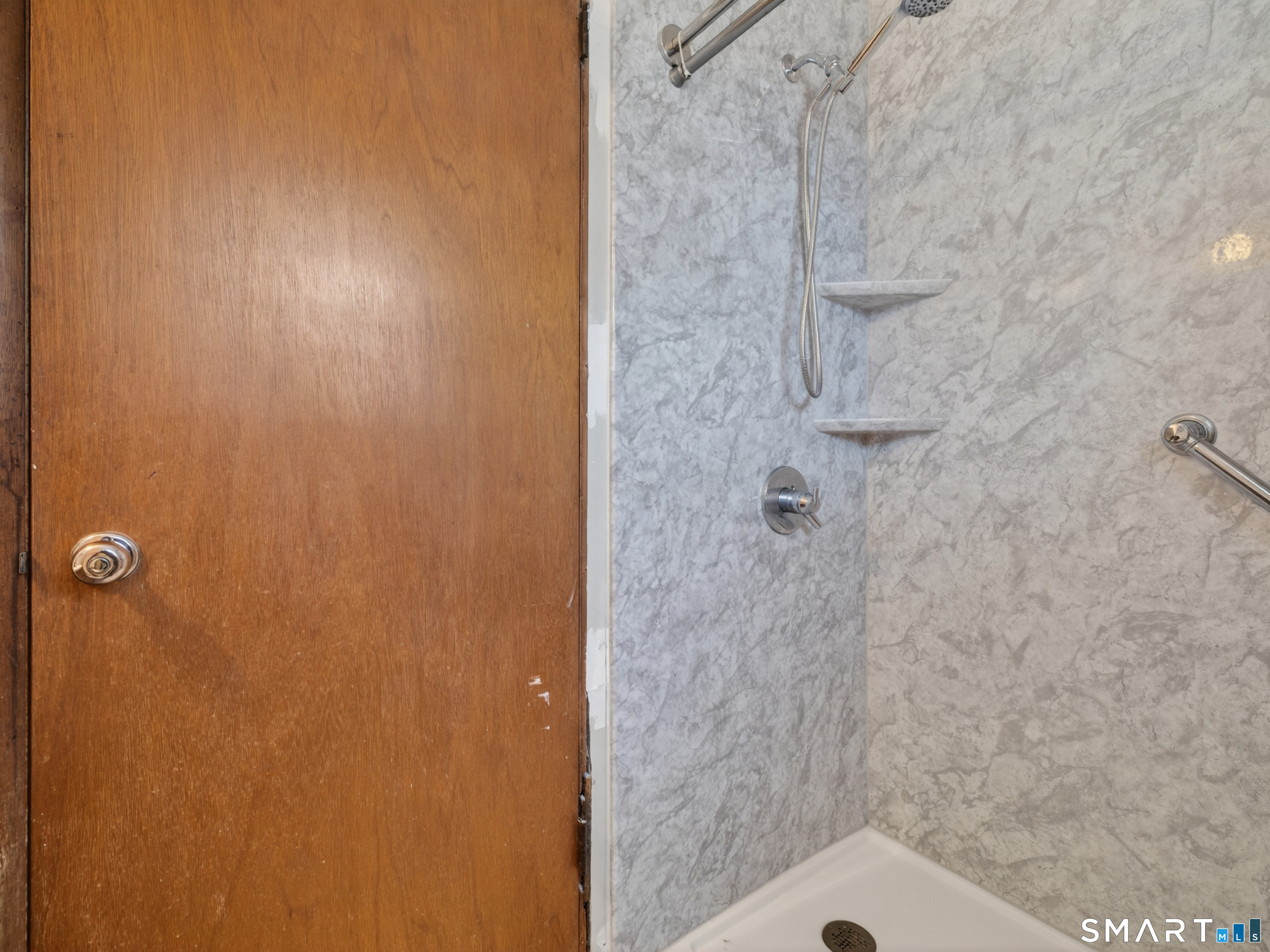 141 Browning Road Norwich CT 06360