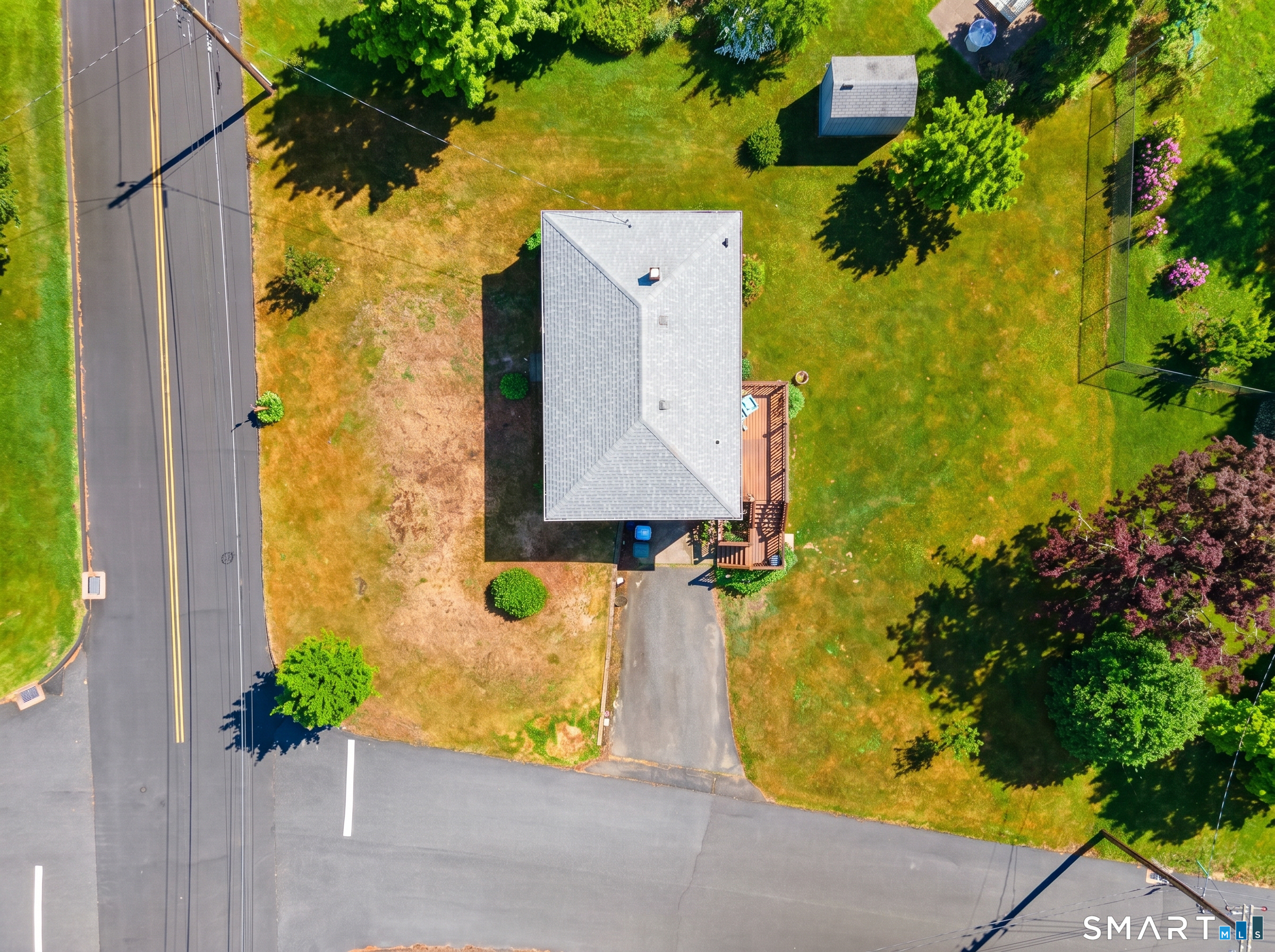 141 Browning Road Norwich CT 06360
