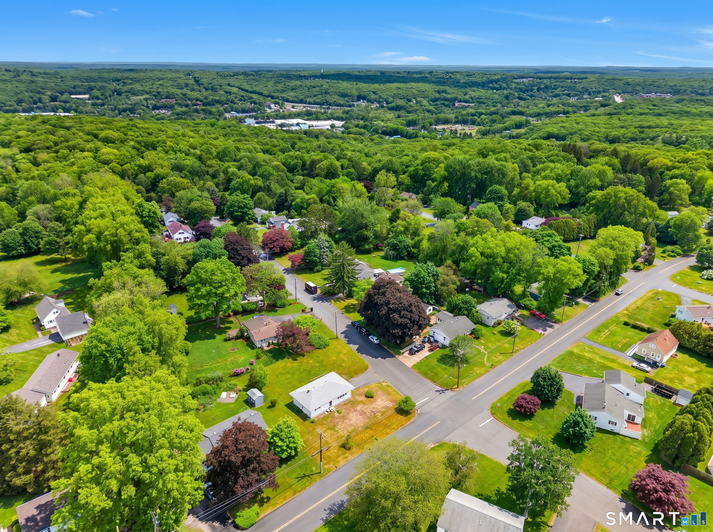141 Browning Road Norwich CT 06360