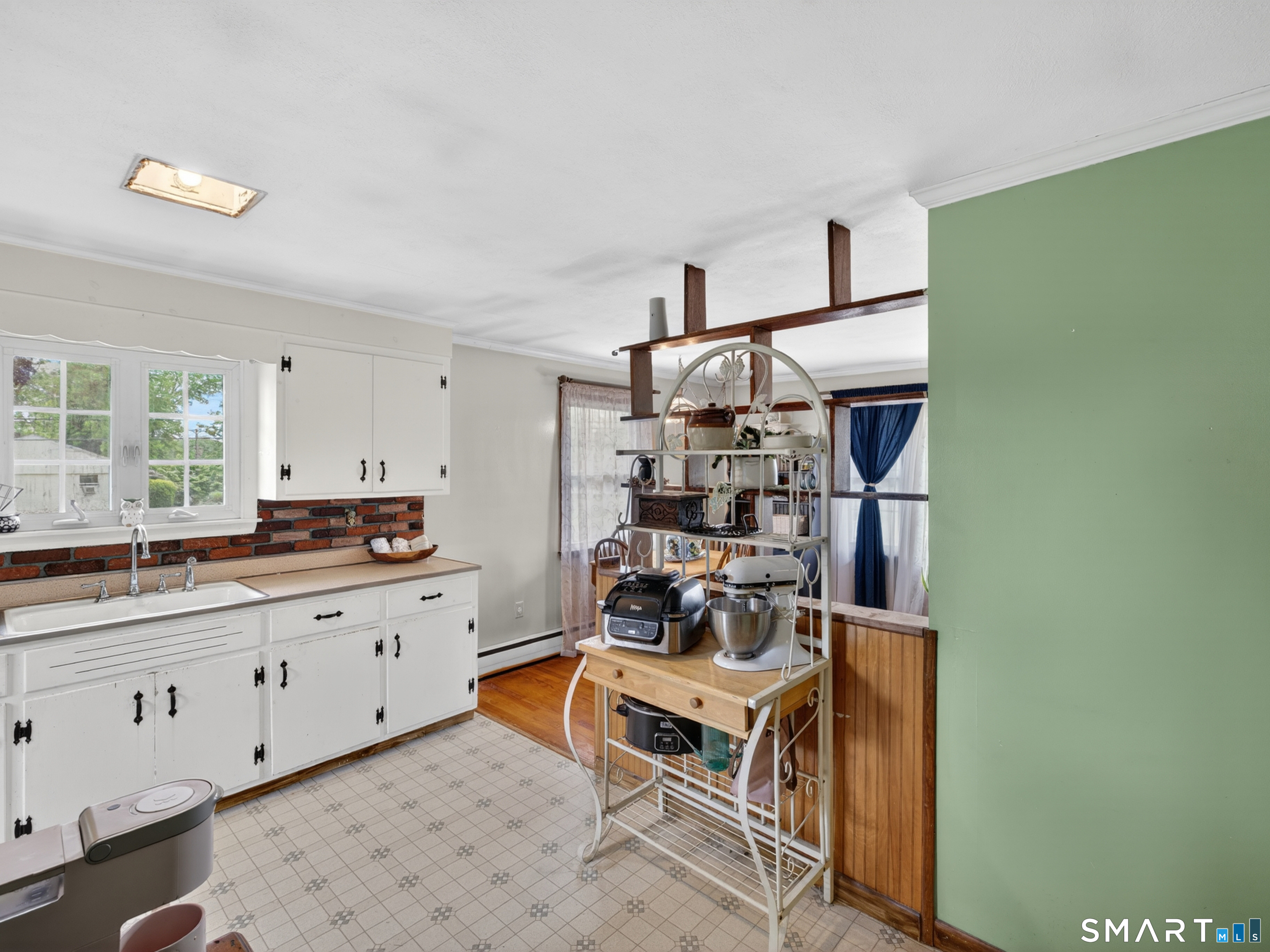 141 Browning Road Norwich CT 06360